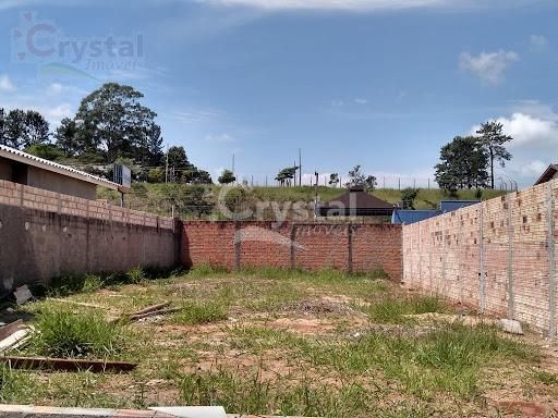 Terreno, Jardim Vitória - Avaré. Foto 2