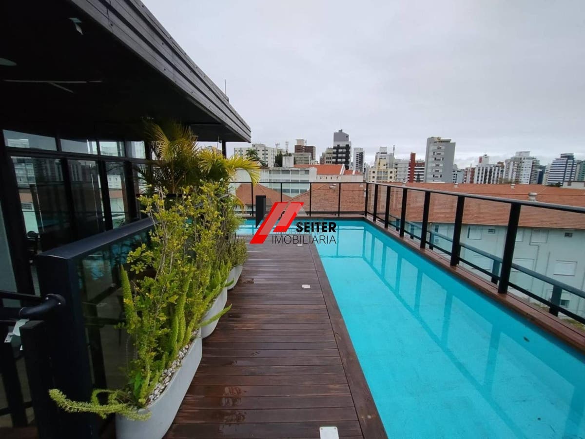 Sala comercial para locação Centro de Florianópolis proximo mercado publico