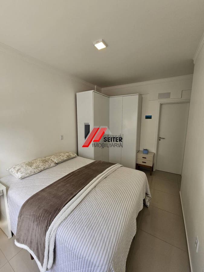 Apartamento à venda com 2 dormitórios ingleses florianópolis