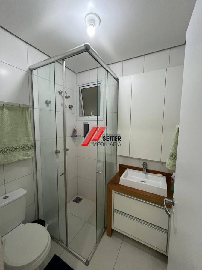 Apartamento a venda novo Campeche Florianópolis