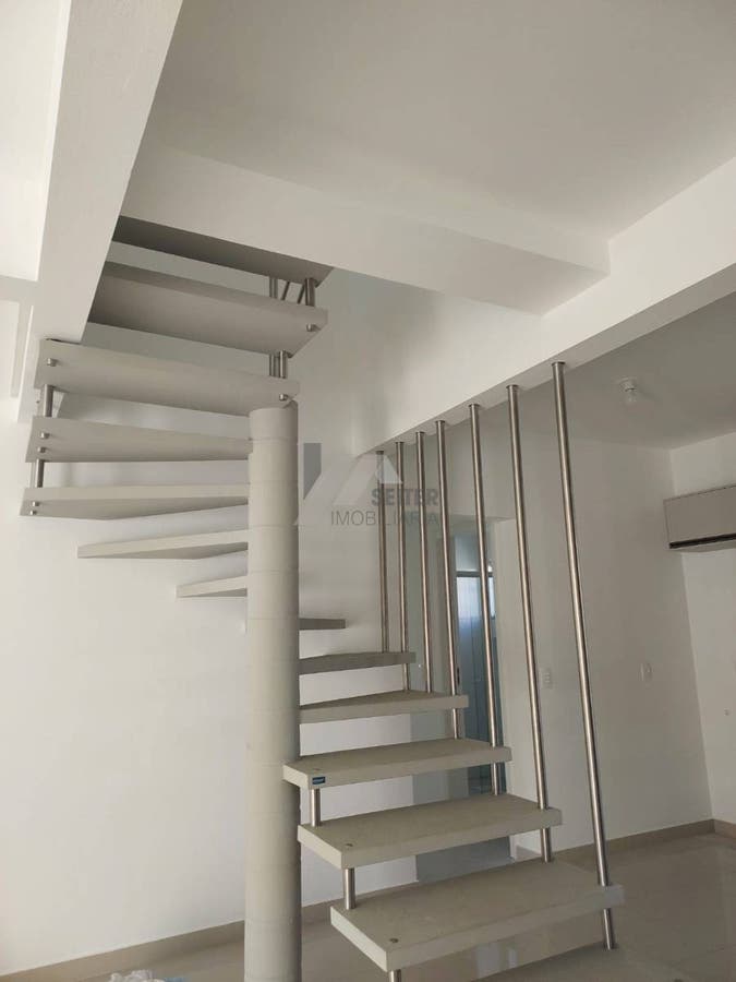 Casa a venda no Carianos Florianopolis