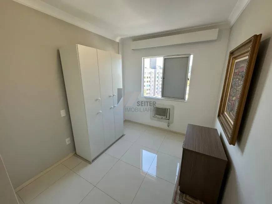 Residencial › Apartamento, 3, para Venda no Carvoeira- Florianópolis