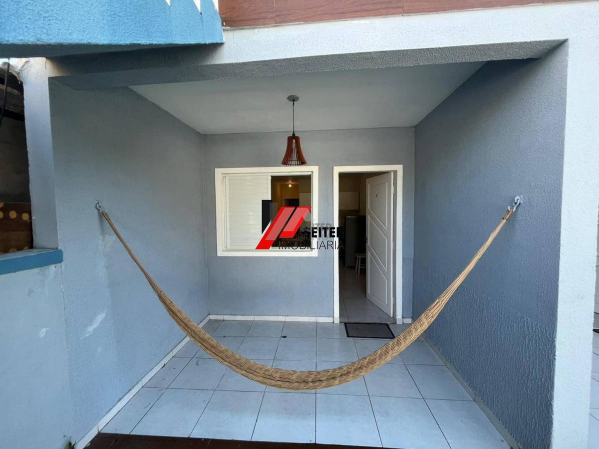 Pousada a venda São João do Rio Vermelho Florianopolis
