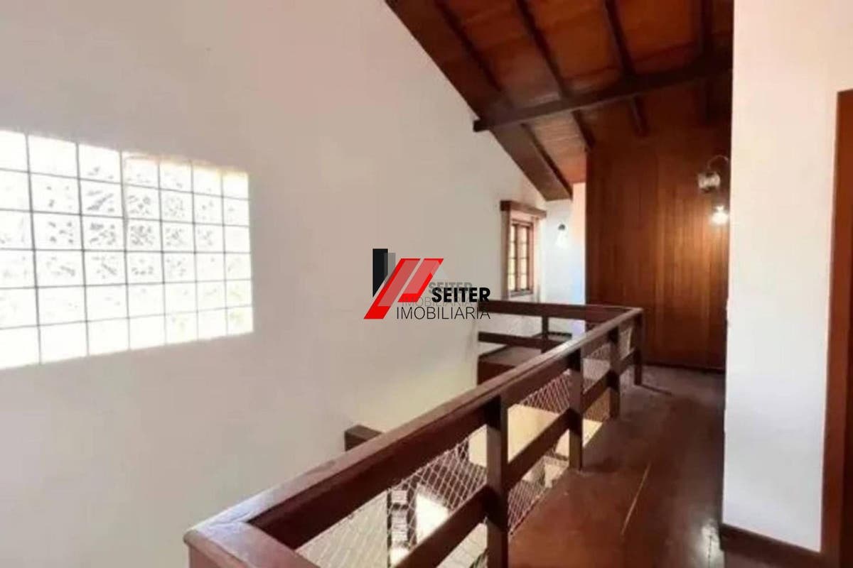 Aluga Casa santo antonio de Lisboa