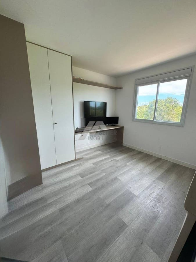 Casa a venda 3 dormitórios na Vargem do Bom Jesus Florianópolis