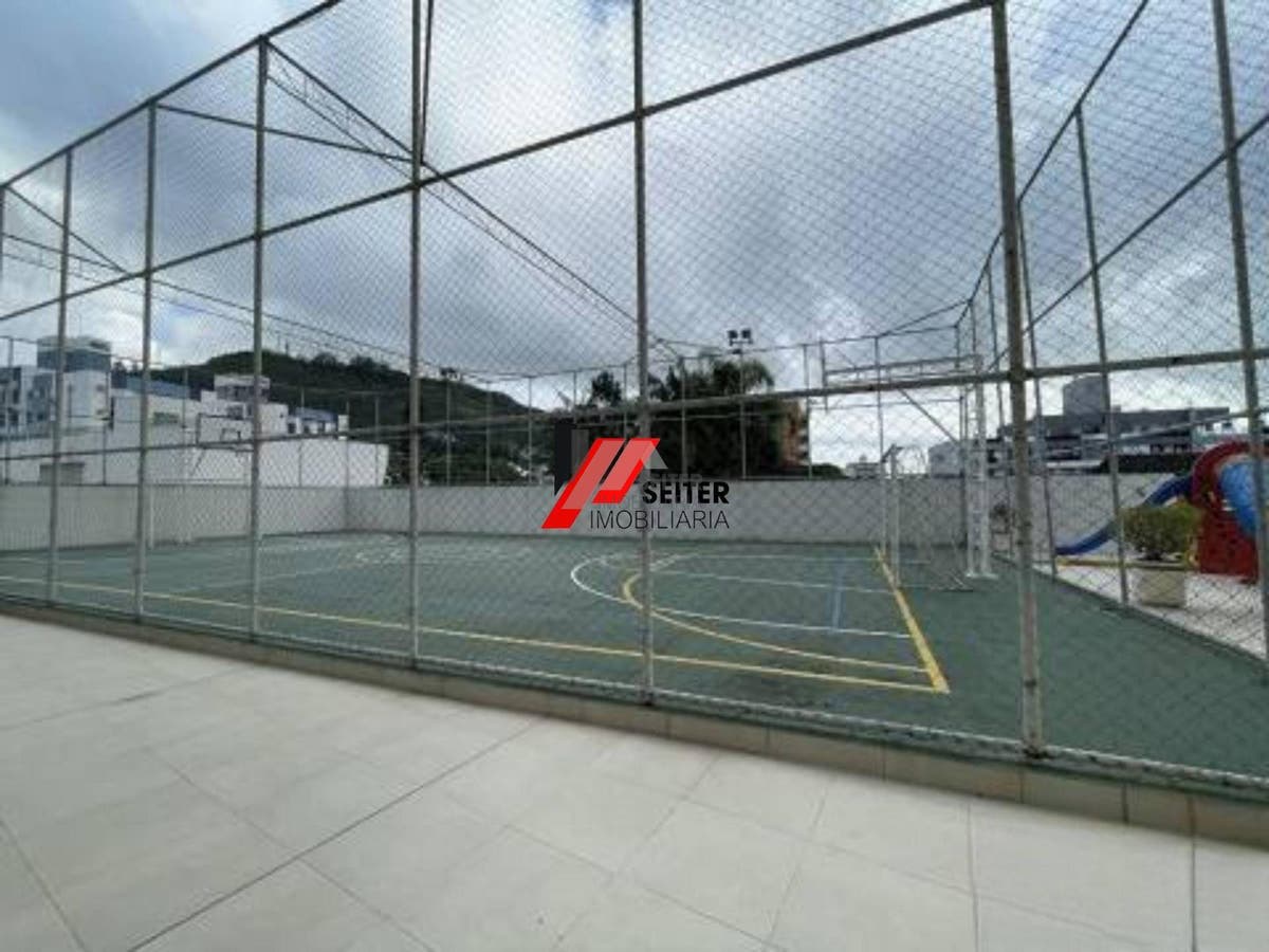 Apartamento a venda com 4 quartos trindade Florianópolis