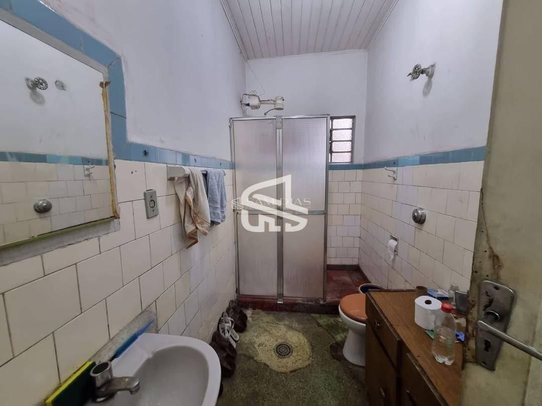 Depósito-Galpão, 420 m² - Foto 6