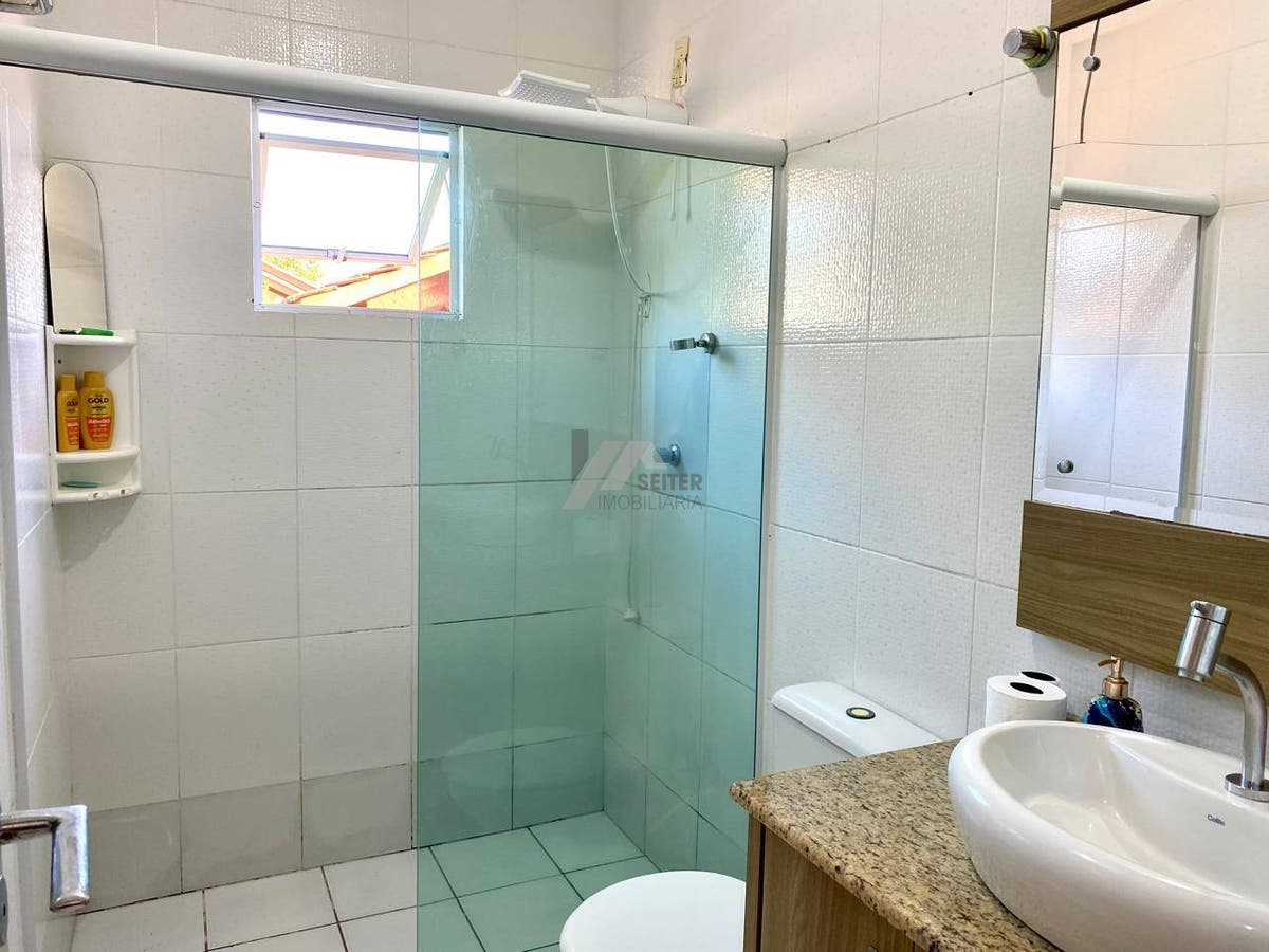 Casa de 4 dormitorios a venda Florianopolis Campeche