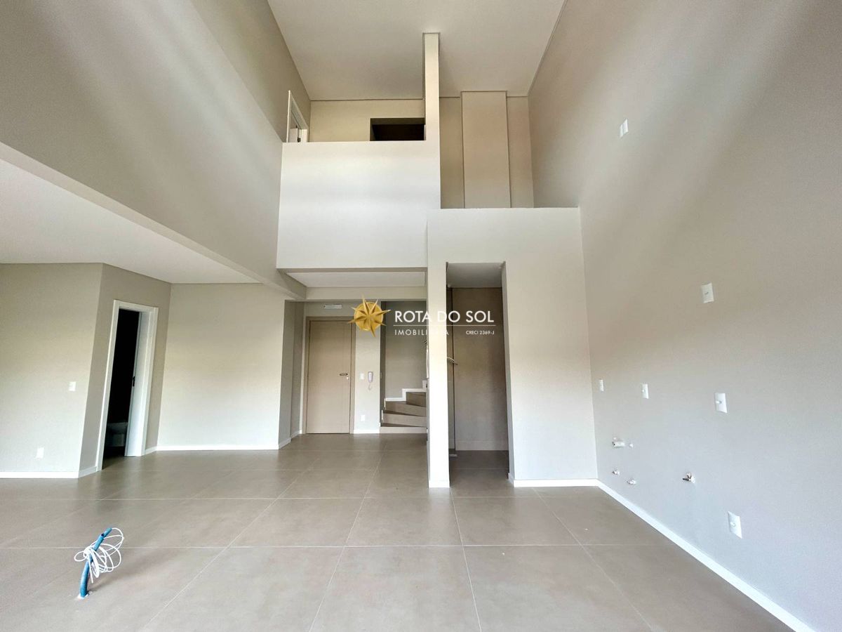 Reserva Mariscal Apartamento Garden 2 suítes à venda Praia Mariscal — foto 8