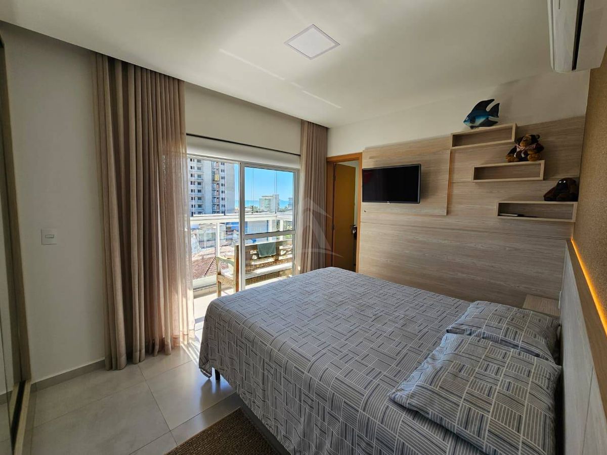 Residencial pérola beach