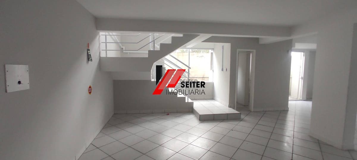 Loja para locação no Estreito 600m e 12 vagas