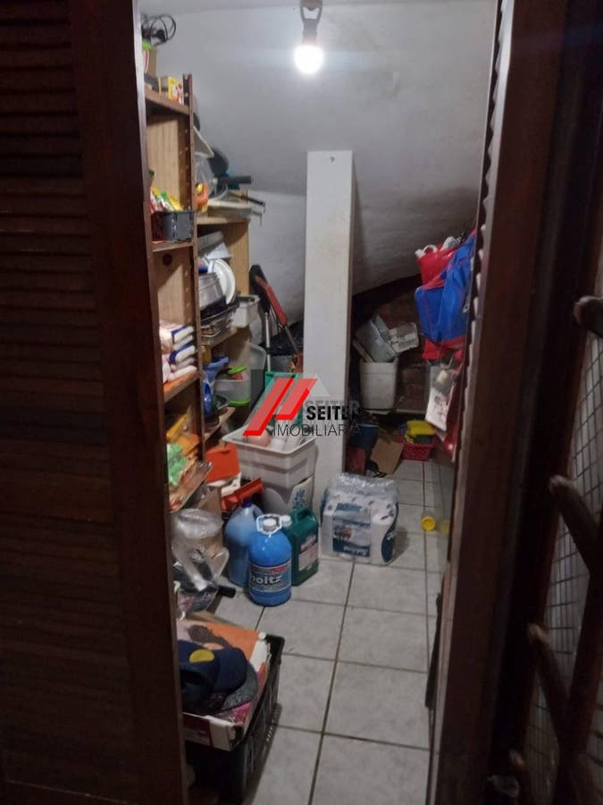 Casa a venda em Ribeirão da Ilha