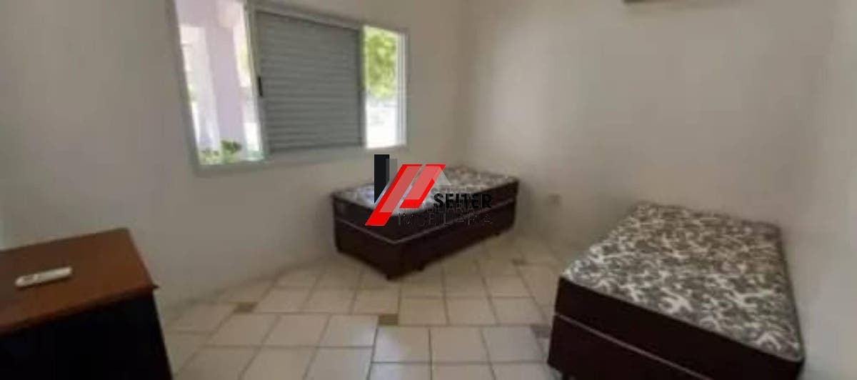 Casa à venda em Florianópolis