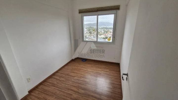 Apartamento 3 dormitórios com suite venda Córrego Grande Florianopolis