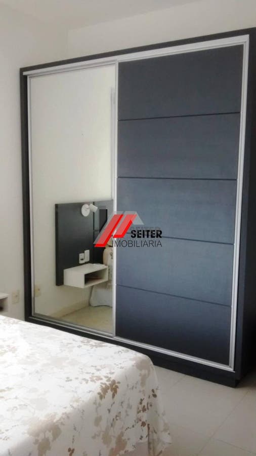Apartamento à venda em Canasvieiras Florianópolis