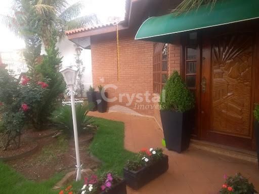 Casa com 2 quartos, Residencial Village - Avaré. Foto 2