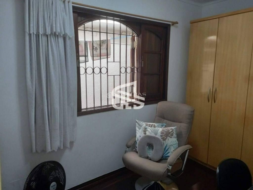 Casa, 4 quartos, 146 m² - Foto 14