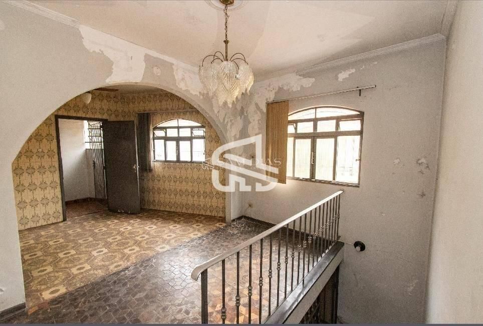 Casa, 3 quartos, 144 m² - Foto 23