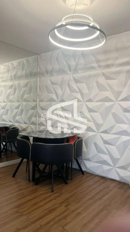 Apartamento, 2 quartos, 61 m² - Foto 10