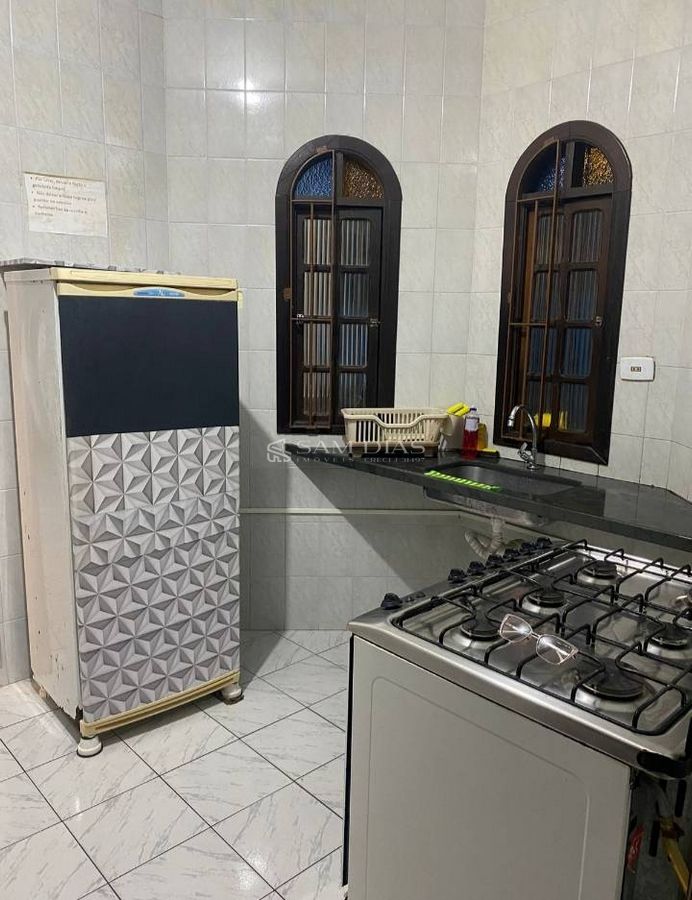 Casa, 2 quartos, 284 m² - Foto 12