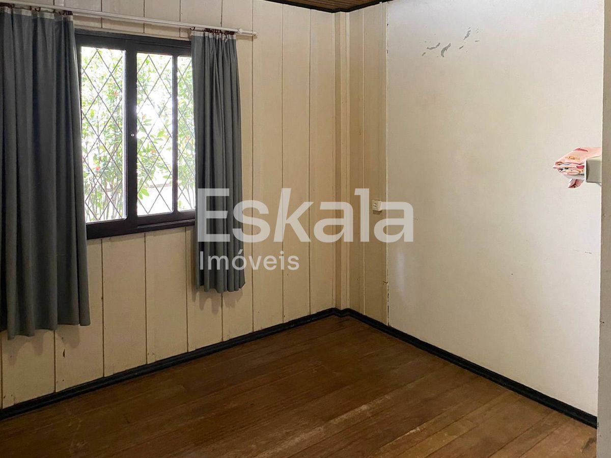 Casa, 4 quartos, 108 m² - Foto 7