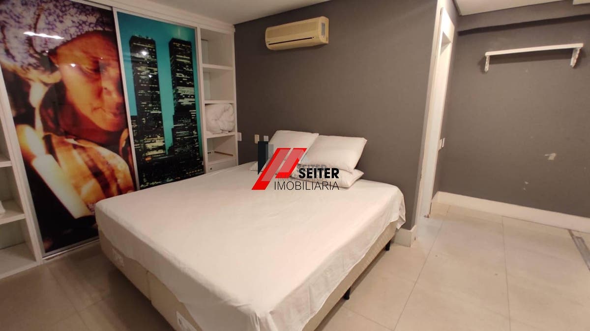 Apartamento a venda beira mar florianópolis