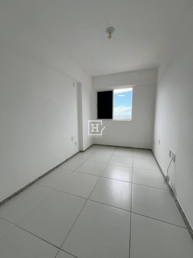 Apartamento com 3 quartos à Venda, Farolândia - Aracaju - foto 5
