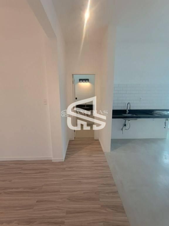 Apartamento, 2 quartos, 71 m² - Foto 8