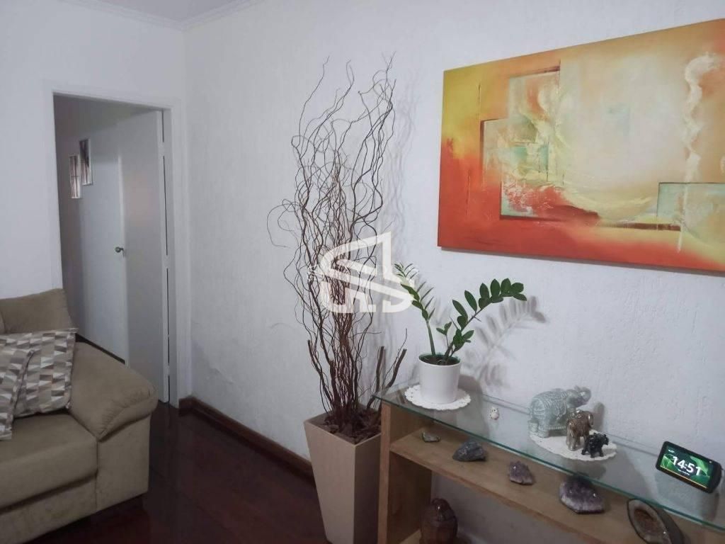 Casa, 4 quartos, 146 m² - Foto 4
