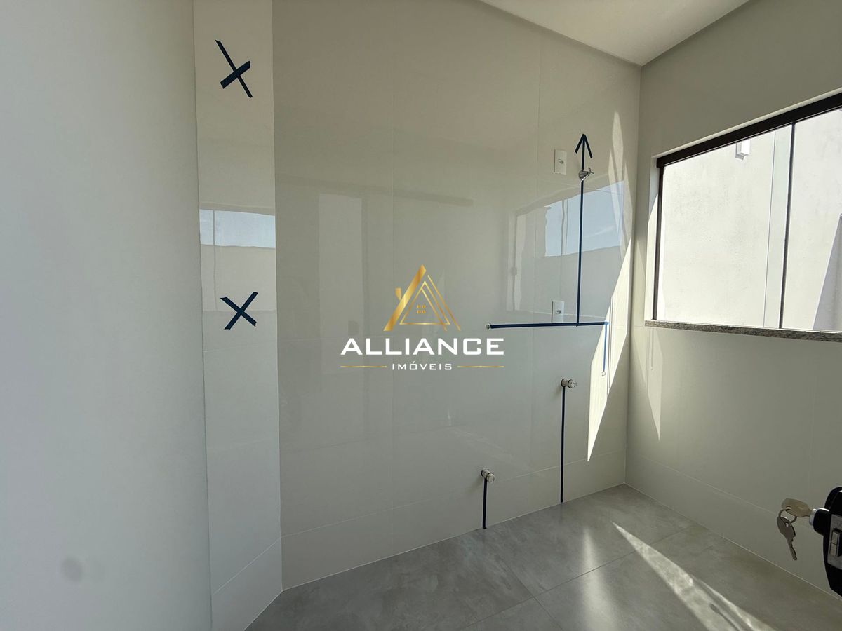 Sobrado, 2 quartos, 91 m² - Foto 6