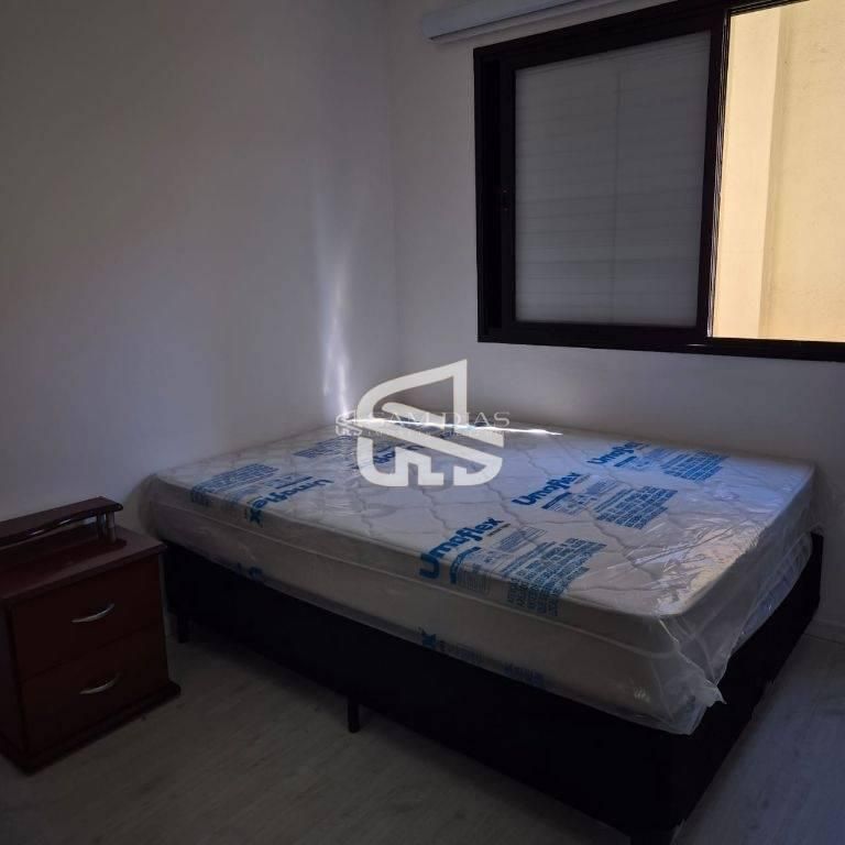 Flat/Apart Hotel, 1 quarto, 26 m² - Foto 4