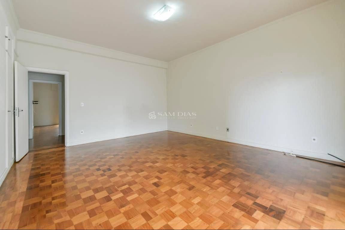 Apartamento, 3 quartos, 391 m² - Foto 5