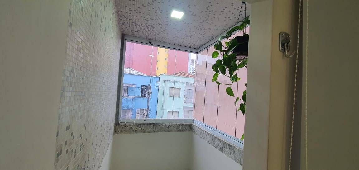 Apartamento, 2 quartos, 73 m² - Foto 14