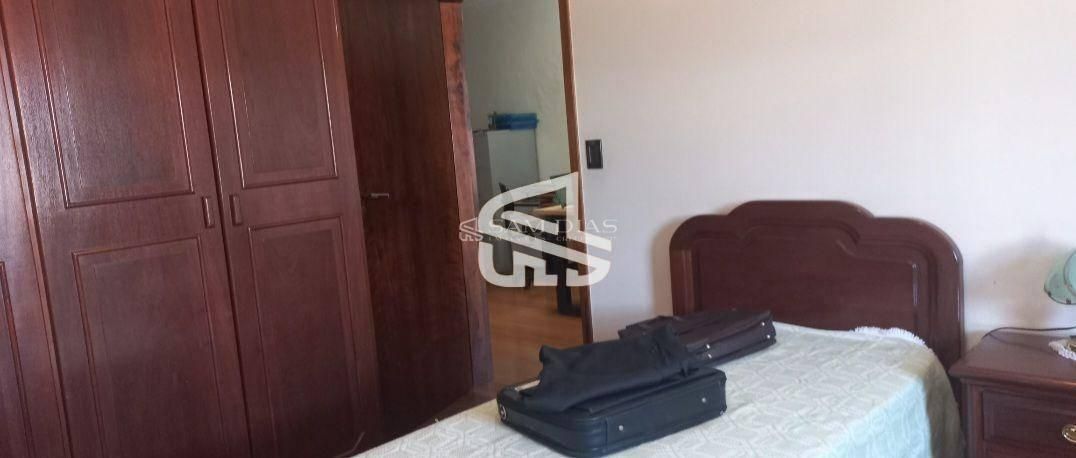 Casa, 4 quartos, 828 m² - Foto 33
