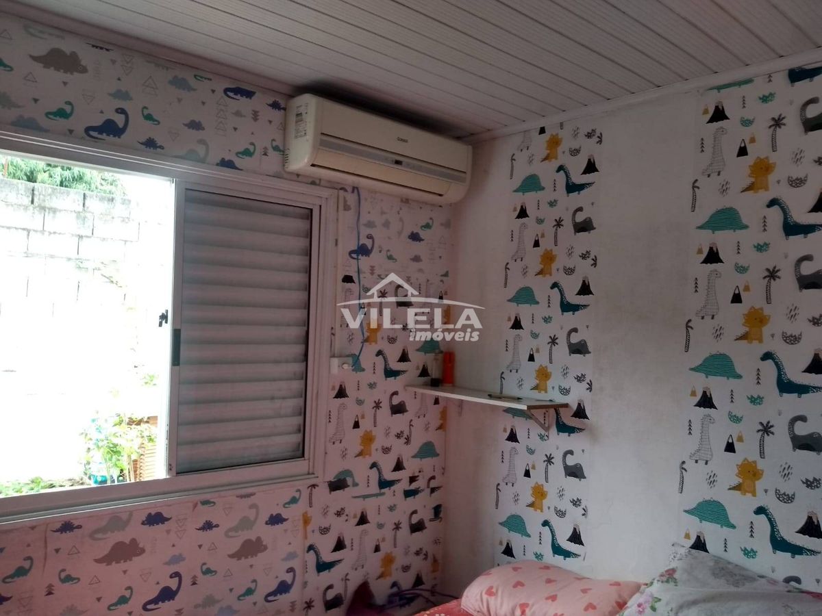 Casa -venda-pegoreli-caragua 1-caraguatatuba-sp