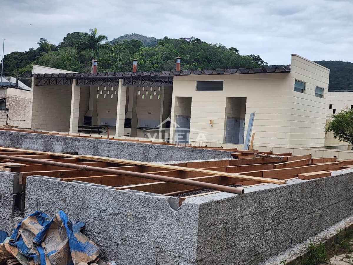 Apartamento Proximo a Faculdade Modulo