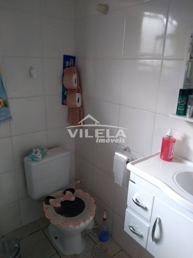 Casa -venda-pegoreli-caragua 1-caraguatatuba-sp