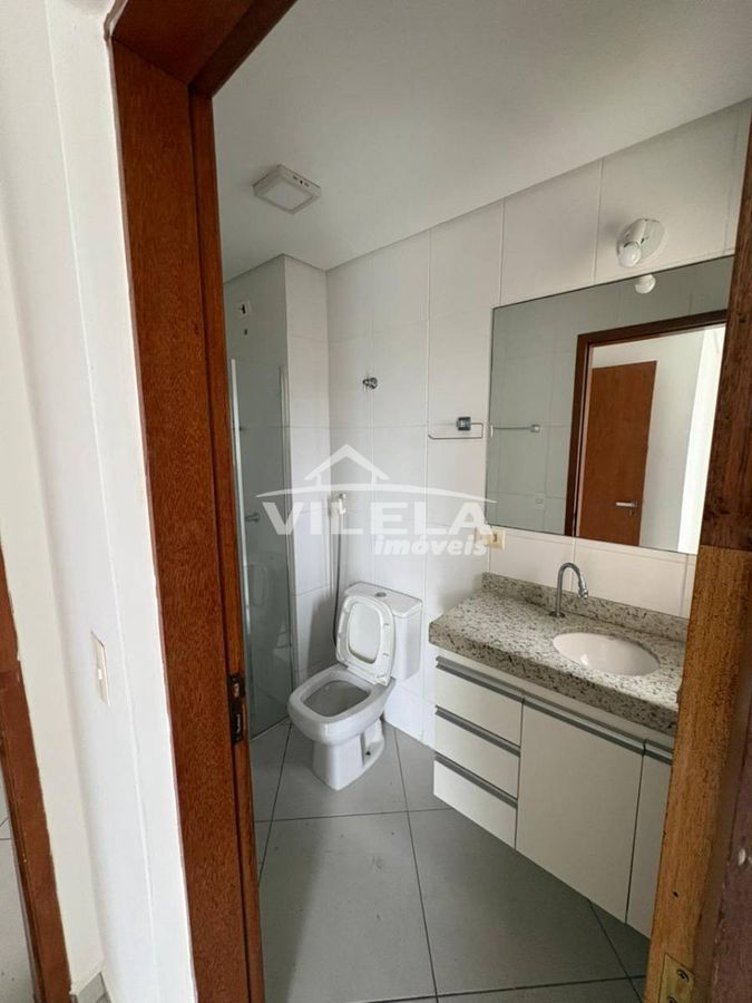 Apartamento Vista lateral para o Mar - Indaiá-Caraguatatuba-SP