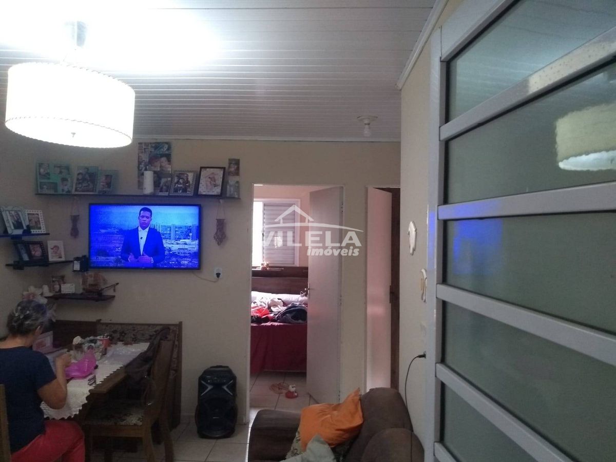 Casa -venda-pegoreli-caragua 1-caraguatatuba-sp