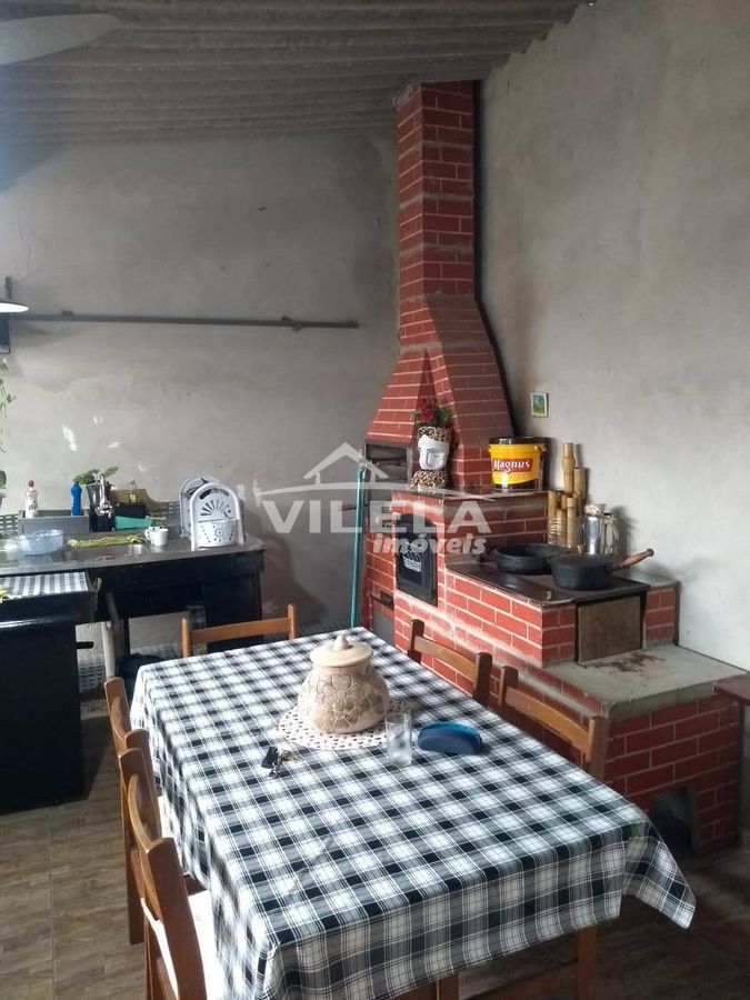 Casa -venda-pegoreli-caragua 1-caraguatatuba-sp