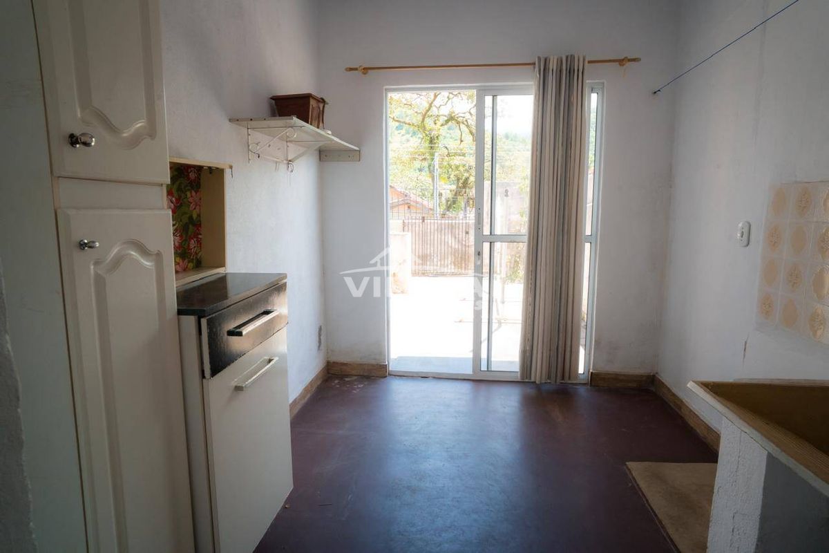 Sobrado residencial e comercial região central de caraguatatuba-sp