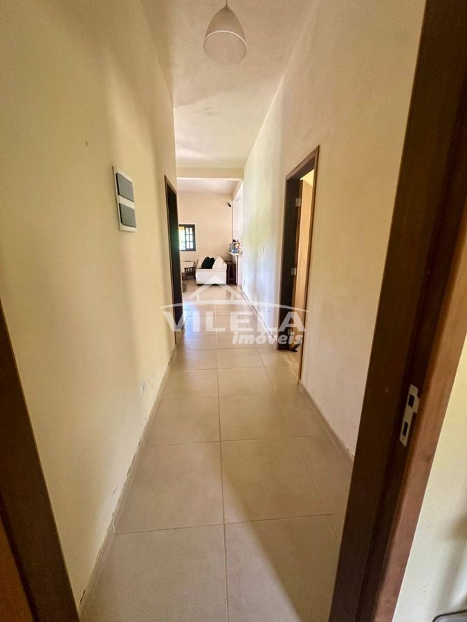 Sítio Completo à Venda em Paraibuna-Sp – Lazer, Natureza e Estrutura - foto 34