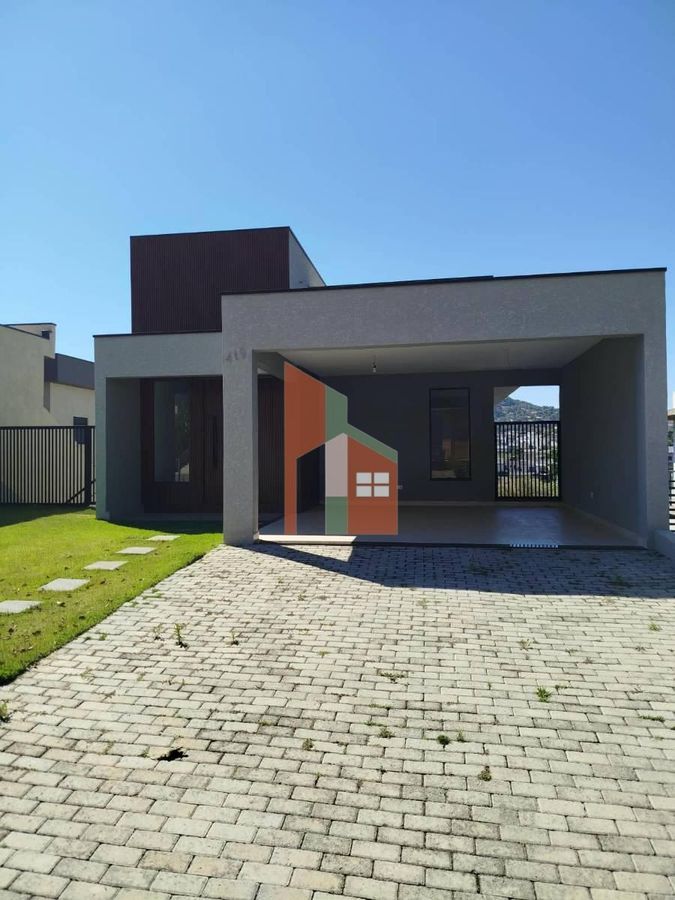 Sobrado condominio buona vita gold