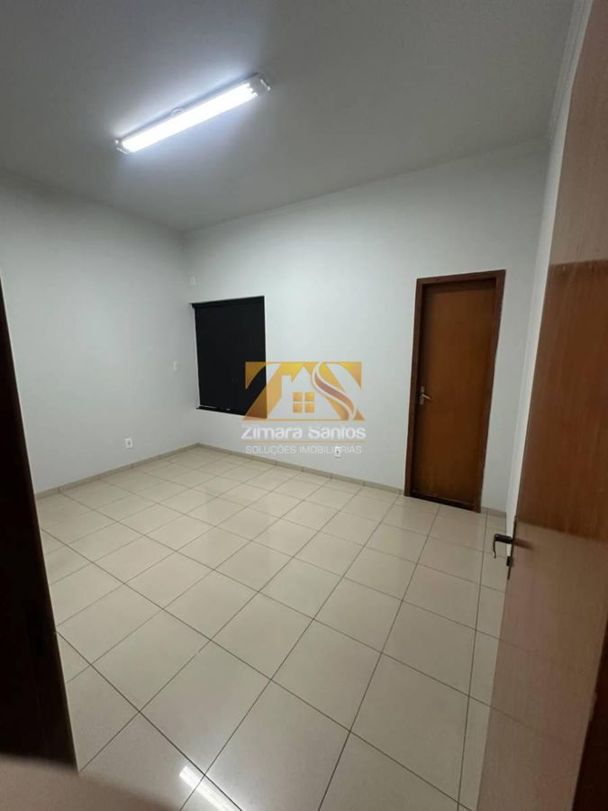 Sobrado, 5 quartos, 360 m² - Foto 16