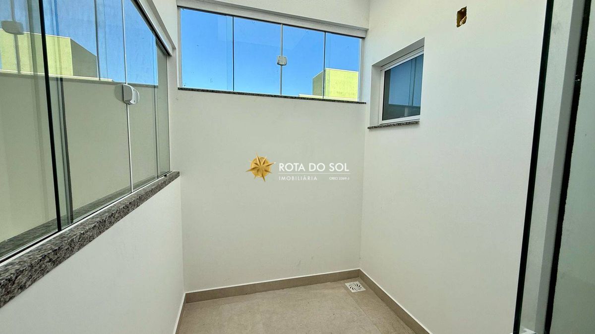 Costa Amalfitana Residencial Sobrado novo 2 suítes Praia Zimbros Bombinhas SC - 14