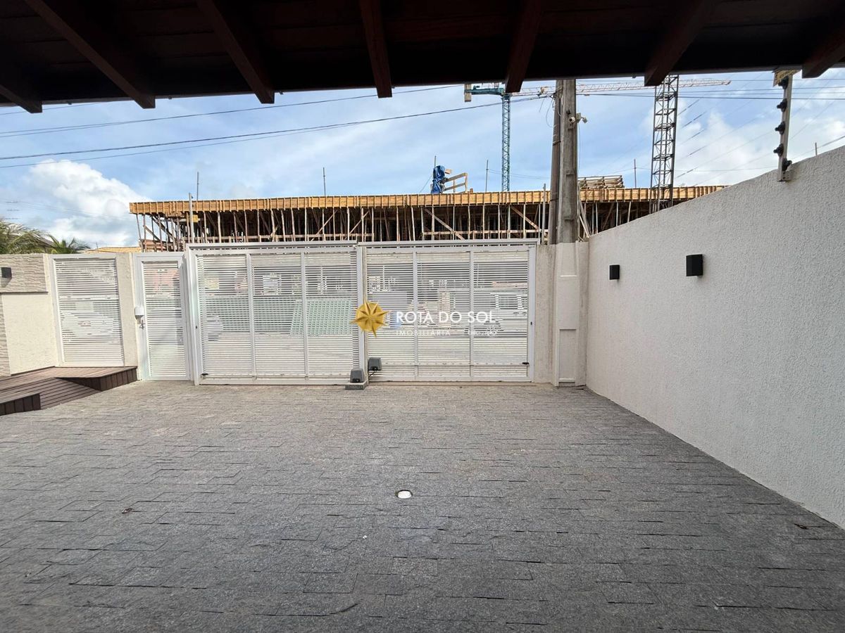Casa de praia à venda Praia Mariscal Bombinhas SC — foto 7
