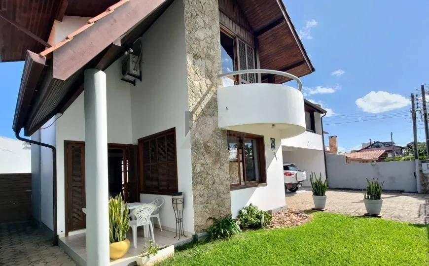Casa venda praia Daniela Florianopolis
