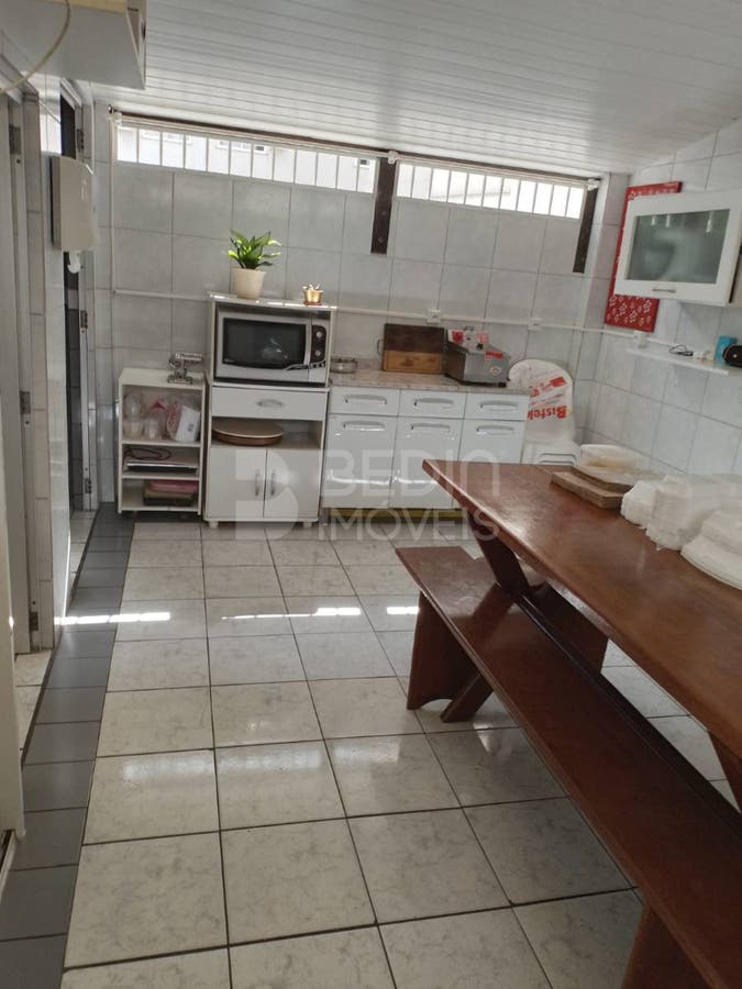 Apartamento de 2 quartos, 136m² no bairro Centro, em Balneário Camboriú | Eu Corretor
