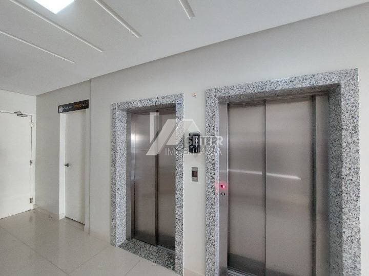 Apartamento a venda Itacorubi Florianopolis