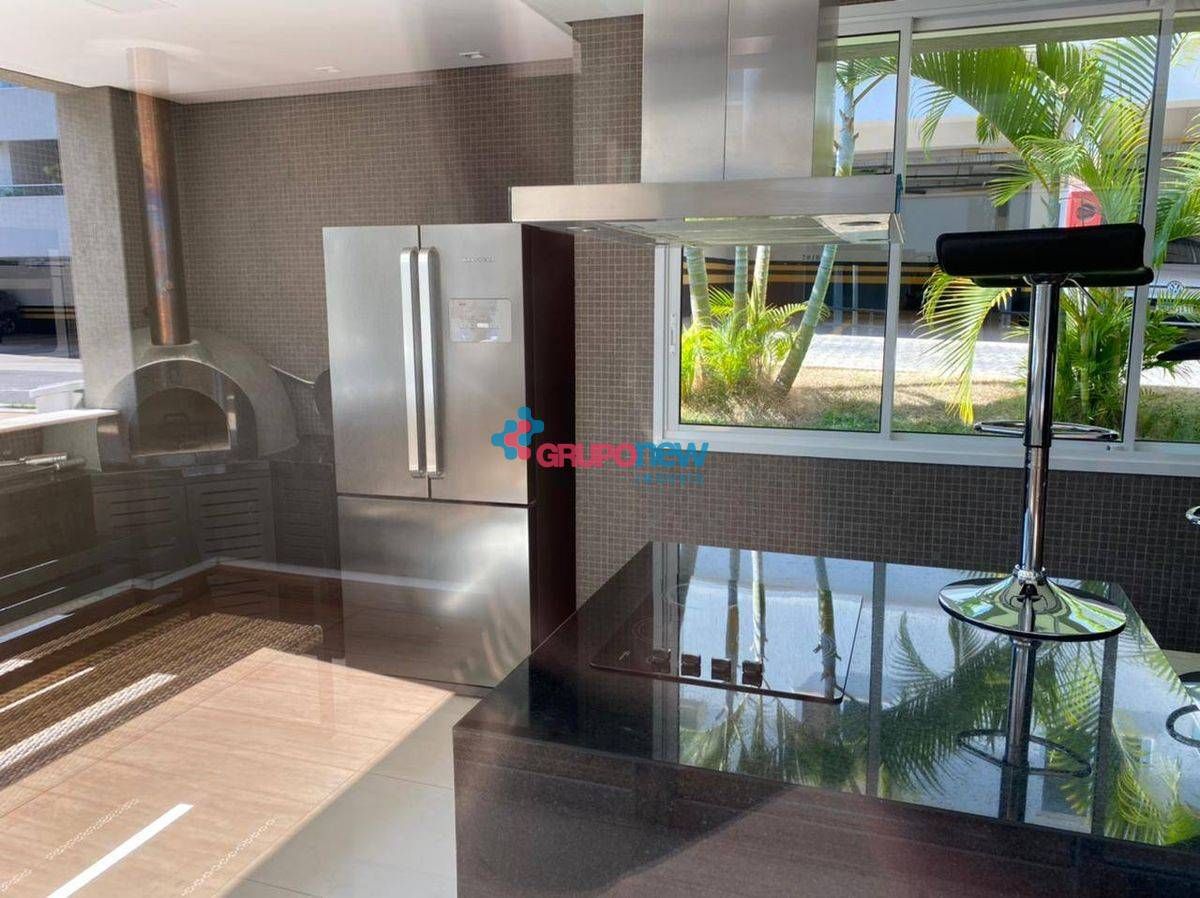 Apartamento, 3 quartos, 100 m² - Foto 12